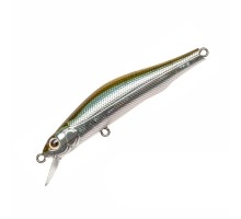 Воблер Zipbaits Orbit 80 SP-SR - Цвет 021