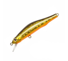 Воблер Zipbaits Orbit 80 SP-SR - Цвет 050R