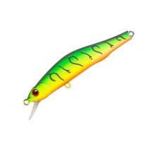 Воблер Zipbaits Orbit 80 SP-SR - Цвет 070R