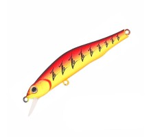 Воблер Zipbaits Orbit 80 SP-SR - Цвет 102M