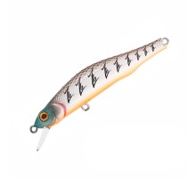 Воблер Zipbaits Orbit 80 SP-SR - Цвет 103M