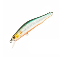 Воблер Zipbaits Orbit 80 SP-SR - Цвет 2001
