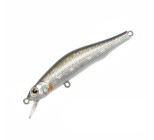 Воблер Zipbaits Orbit 80 SP-SR - Цвет 300R