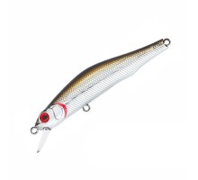 Воблер Zipbaits Orbit 80 SP-SR - Цвет 510RM