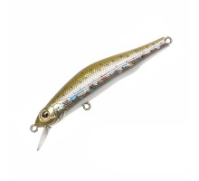 Воблер Zipbaits Orbit 80 SP-SR - Цвет 511R