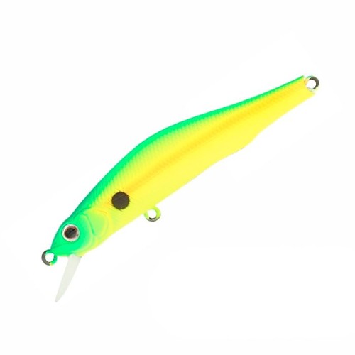 Воблер Zipbaits Orbit 80 SP-SR - Цвет 674R