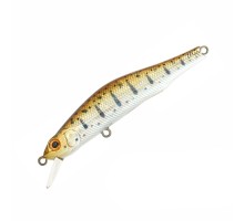 Воблер Zipbaits Orbit 80 SP-SR - Цвет 810
