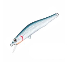 Воблер Zipbaits Orbit 80 SP-SR - Цвет 826M