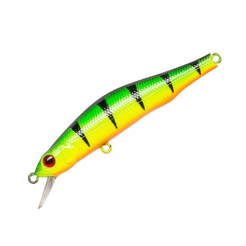 Воблер Zipbaits Orbit 80 SP-SR - Цвет 827R