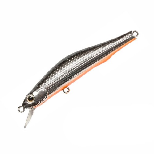 Воблер Zipbaits Orbit 80 SP-SR - Цвет 840R