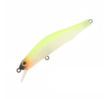 Воблер Zipbaits Orbit 80 SP-SR - Цвет 982