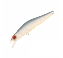 Воблер Zipbaits Orbit 80 SP-SR - Цвет 983