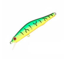 Воблер Zipbaits Orbit 80 SP-SR - Цвет 995