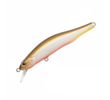 Воблер Zipbaits Orbit 90 SP-SR - Цвет 039