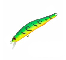 Воблер Zipbaits Orbit 90 SP-SR - Цвет 070R