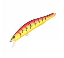 Воблер Zipbaits Orbit 90 SP-SR - Цвет 102M