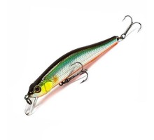 Воблер Zipbaits Orbit 90 SP-SR - Цвет 2001