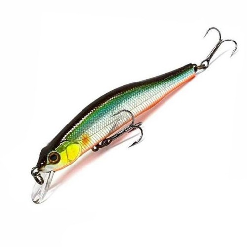 Воблер Zipbaits Orbit 90 SP-SR - Цвет 2001