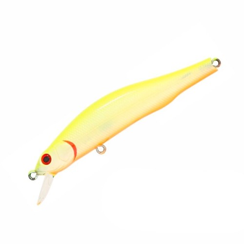 Воблер Zipbaits Orbit 90 SP-SR - Цвет 564M