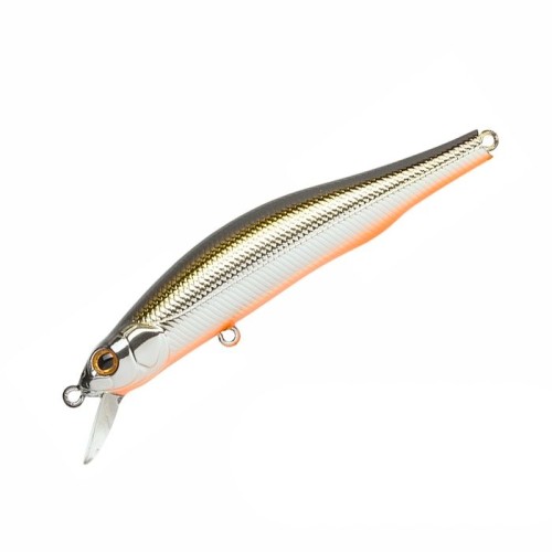 Воблер Zipbaits Orbit 90 SP-SR - Цвет 600R