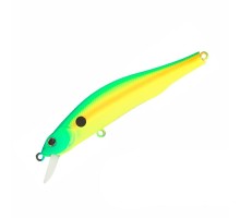 Воблер Zipbaits Orbit 90 SP-SR - Цвет 674R