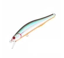 Воблер Zipbaits Orbit 90 SP-SR - Цвет 824M