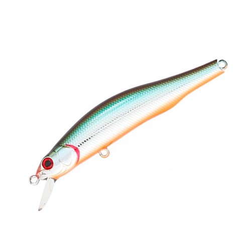 Воблер Zipbaits Orbit 90 SP-SR - Цвет 824M