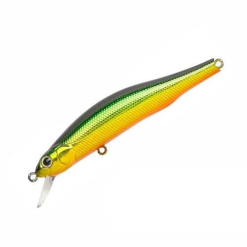 Воблер Zipbaits Orbit 90 SP-SR - Цвет 830R