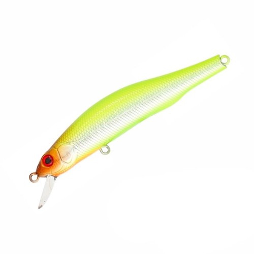 Воблер Zipbaits Orbit 90 SP-SR - Цвет 996R