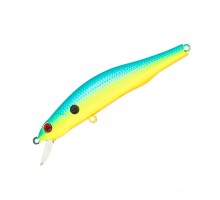 Воблер Zipbaits Orbit 90 SP-SR - Цвет 997R