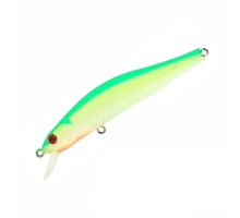 Воблер Zipbaits Orbit 90 SP-SR - Цвет 998R