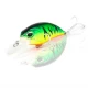 Воблер Bearking Realis Crank M65 8A Цвет F