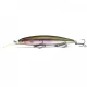 Воблер Bearking Balisong Minnow 130 SF Long Bill Цвет E