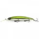 Воблер Bearking Balisong Minnow 130 SF Long Bill Цвет F