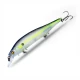 Воблер Bearking Ito Shiner 115SP - Цвет I