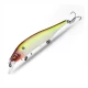 Воблер Bearking Ito Shiner 115SP - Цвет J