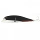 Воблер Bearking Realis Jerkbait 100DR Цвет B
