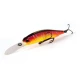 Воблер Bearking Realis Jerkbait 100DR Цвет C