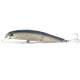 Воблер Bearking Realis Jerkbait 100DR Цвет D