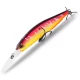 Воблер Bearking Realis Jerkbait 100DR Цвет C