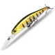 Воблер Bearking Realis Jerkbait 100DR Цвет D