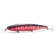 Воблер Bearking Balisong 130SP Цвет F