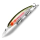 Воблер Bearking Balisong Minnow 130 SF Long Bill Цвет E