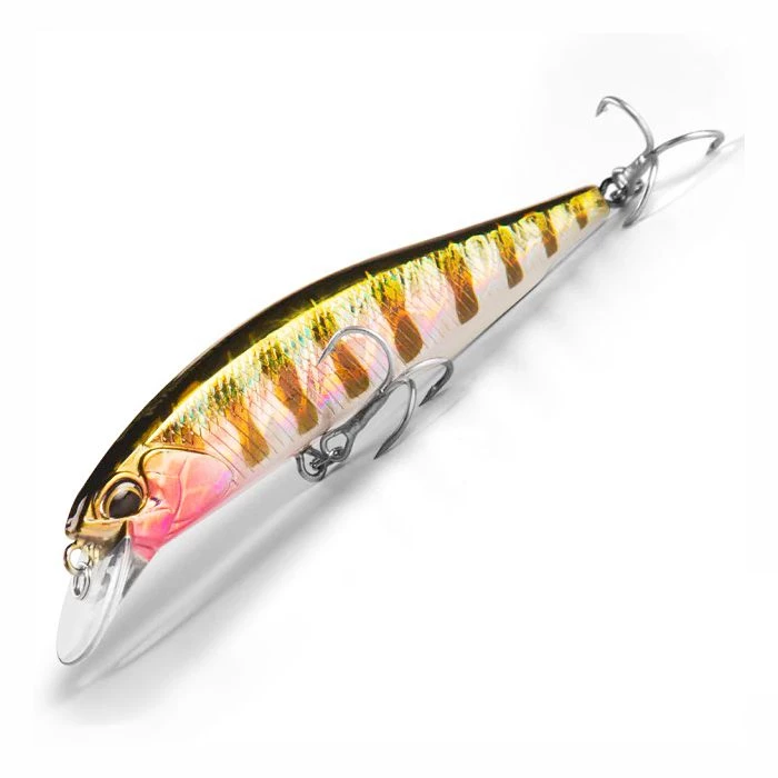 Воблер Bearking Realis Jerkbait 100SP Цвет Col.65