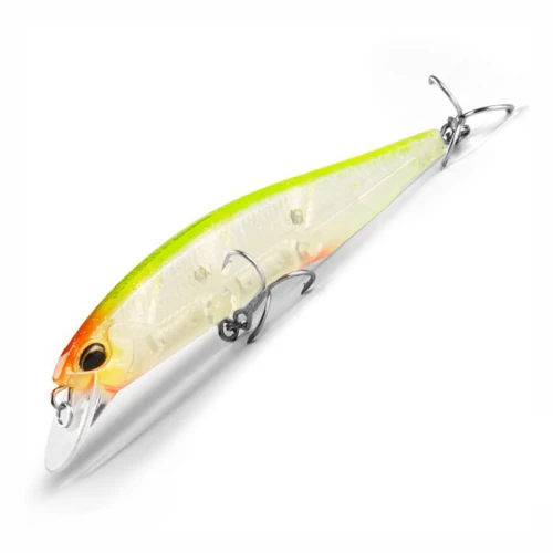 Воблер Bearking Realis Jerkbait 100SP Цвет Z Воблер Bearking Realis Jerkbait 100SP Цвет Z
