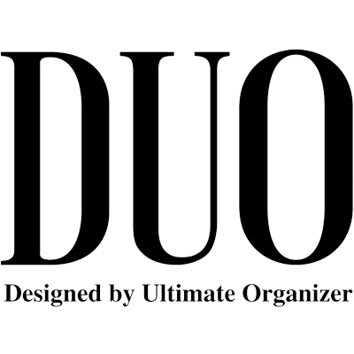 Воблеры DUO