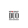 DUO