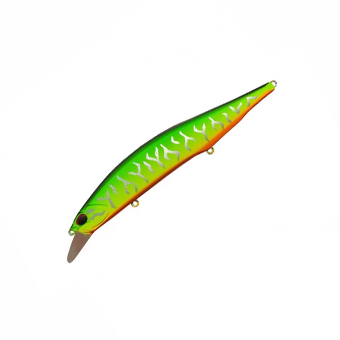 Воблер DUO Realis Jerkbait 130SP - Цвет ACC3225