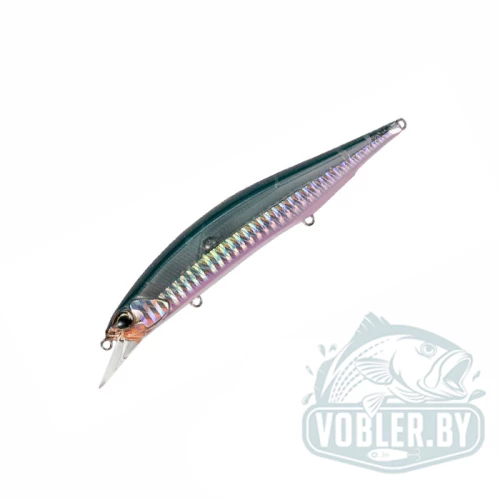 Воблер DUO Realis Jerkbait 130SP - Цвет CHH0402 Belone Воблер DUO Realis Jerkbait 130SP - Цвет CHH0402 Belone