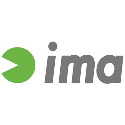 Воблеры IMA
